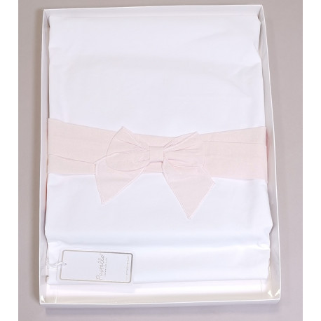 COPERTA JERSEY