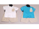 189691_TAGLIE NURSERY 0M/4A_3MESI_COLORI_BEIGE