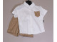 189685_TAGLIA B/NO B/NA 3/7_3ANNI_COLORI_BIANCO