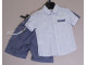 189680_TAGLIA B/NO B/NA 3/7_3ANNI_COLORI_JEANS