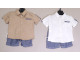 189670_TAGLIA B/NO B/NA 3/7_3ANNI_COLORI_BIANCO