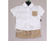 189665_TAGLIE N/TO N/TA 6M/48M_12MESI_COLORI_BCO/PANNA