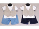 189657_TAGLIE NURSERY 0M/4A_3MESI_COLORI_BLU-TORTORA