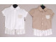 189648_TAGLIE N/TO N/TA 6M/48M_12MESI_COLORI_TORTORA