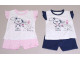 189626_TAGLIE N/TO N/TA 6M/48M_12MESI_COLORI_ROSA