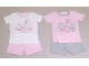 189620_TAGLIE N/TO N/TA 6M/48M_12MESI_COLORI_ROSA