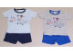 189614_TAGLIE N/TO N/TA 6M/48M_12MESI_COLORI_BLU