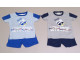 189608_TAGLIE N/TO N/TA 6M/48M_12MESI_COLORI_BLU