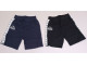 189577_TAGLIA B/NO B/NA 3/7_3ANNI_COLORI_NERO/BCO