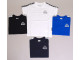 189537_TAGLIA B/NO B/NA 3/7_3ANNI_COLORI_BLU ROYAL