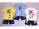 189522_TAGLIA B/NO B/NA 3/7_3ANNI_COLORI_BIANCO