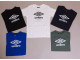 189497_TAGLIA B/NO B/NA 3/7_3ANNI_COLORI_BIANCO