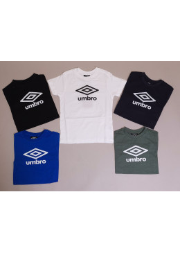 T-SHIRT 3-7