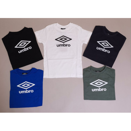 T-SHIRT 3-7
