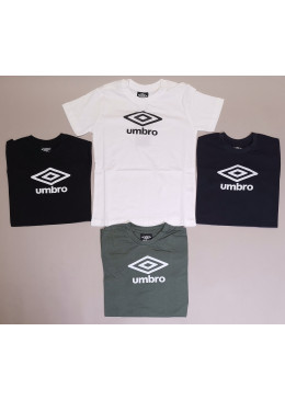 T-SHIRT 8-16