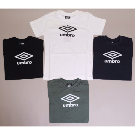 T-SHIRT 8-16