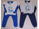 189449_TAGLIE INTIMO 3/16 ANNI_7 ANNI_COLORI_BLU