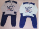 189441_TAGLIE INTIMO 3/16 ANNI_7 ANNI_COLORI_BLU