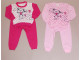 189435_TAGLIE N/TO N/TA 6M/48M_6MESI_COLORI_ROSA