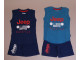 189420_TAGLIE R/ZZO R/ZZA 8/16_8ANNI_COLORI ABBIGLIAMENTO_BLU