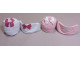 189819_TAGLIA UNICA_*_COLORI_ROSA