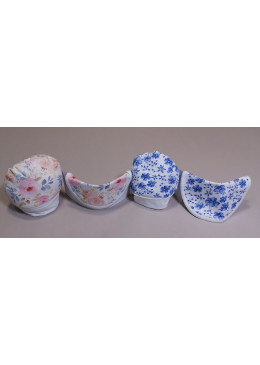 SET CAPPELLO E BAVETTA JERSEY