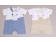189804_TAGLIE NURSERY 0M/4A_0MESI_COLORI_CORDA