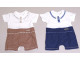 189791_TAGLIE NURSERY 0M/4A_0MESI_COLORI_BLU