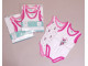 190067_TAGLIE NURSERY 0M/4A_3MESI_COLORI_ASSORTITO