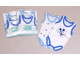 190056_TAGLIE NURSERY 0M/4A_0MESI_COLORI_ASSORTITO