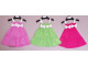 190021_TAGLIE N/TO N/TA 6M/48M_9MESI_COLORI_VERDE
