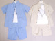 189990_TAGLIA B/NO B/NA 3/7_3ANNI_COLORI_AZZURRO