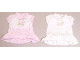 189908_TAGLIE NURSERY 0M/4A_0MESI_COLORI_ROSA