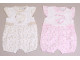 189902_TAGLIE NURSERY 0M/4A_0MESI_COLORI_ROSA