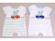 189894_TAGLIE NURSERY 0M/4A_0MESI_COLORI_VERDE