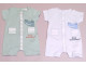 189888_TAGLIE NURSERY 0M/4A_0MESI_COLORI_CELESTE