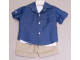 189861_TAGLIA B/NO B/NA 3/7_3ANNI_COLORI_BLU