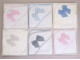 189848_TAGLIA UNICA_*_COLORI_ROSA
