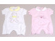 189829_TAGLIE 0/1_0/1m_COLORI_BCO-GIALLO