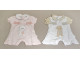 189824_TAGLIE 0/1_1/3m_COLORI_ROSA