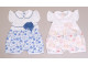 190074_TAGLIE NURSERY 0M/4A_0MESI_COLORI_BIANCO