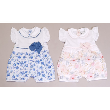 PAGLIACCETTO JERSEY
