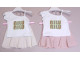 190158_TAGLIE N/TO N/TA 6M/48M_9MESI_COLORI_ROSA