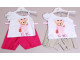 190126_TAGLIA B/NO B/NA 3/7_3ANNI_COLORI_FUXIA
