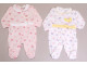 190114_TAGLIE NURSERY 0M/4A_0MESI_COLORI_BEBE'
