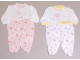 190102_TAGLIE NURSERY 0M/4A_0MESI_COLORI_BEBE'