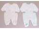 190092_TAGLIE NURSERY 0M/4A_0MESI_COLORI_LATTE