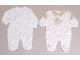 190087_TAGLIE NURSERY 0M/4A_0MESI_COLORI_CORDA