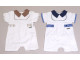 190080_TAGLIE NURSERY 0M/4A_0MESI_COLORI_BLU