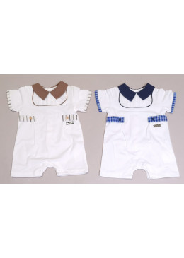 PAGLIACCETTO JERSEY
